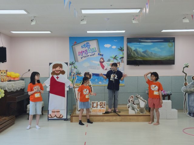 KakaoTalk_20260806_225938617_19.jpg