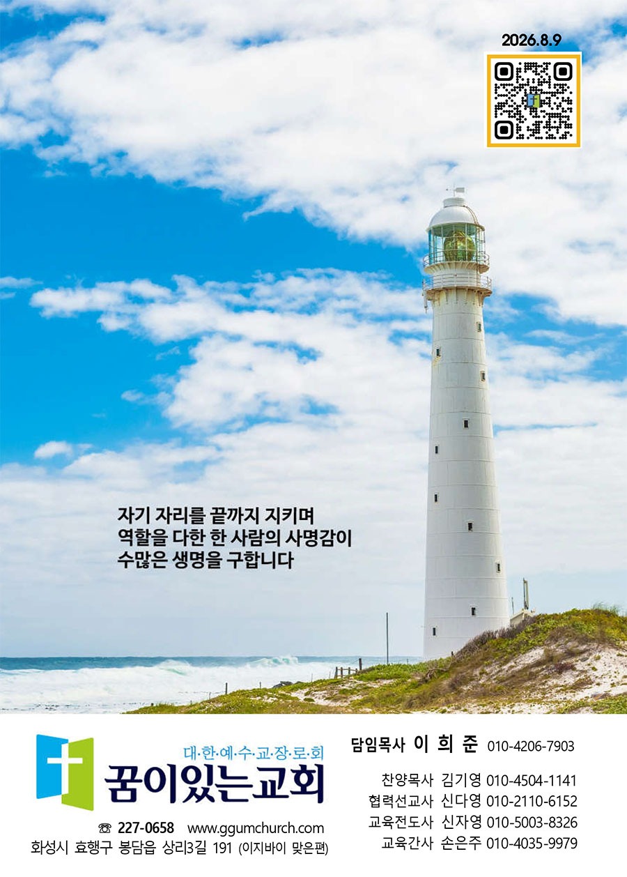 1 복사.jpg