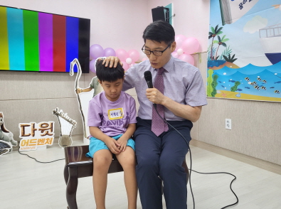 [크기변환]KakaoTalk_20260808_192438842_09.jpg