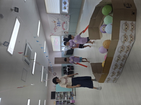 [크기변환]KakaoTalk_20260808_192438842_02.jpg