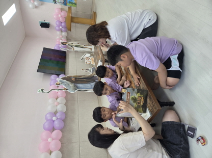 [크기변환]KakaoTalk_20260808_192438842_05.jpg