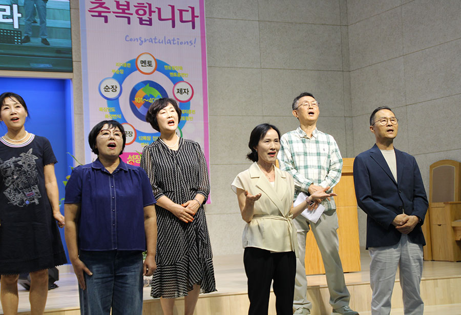 IMG_1565.jpg