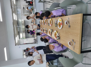 [크기변환]KakaoTalk_20260808_192438842_13.jpg