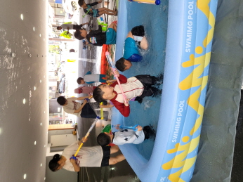 [크기변환]KakaoTalk_20260808_192438842_07.jpg