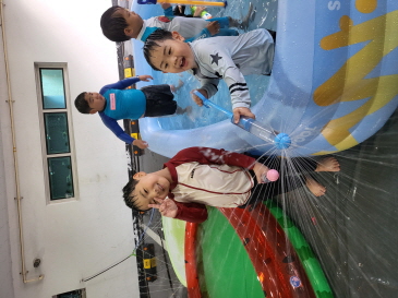 [크기변환]KakaoTalk_20260808_192438842_06.jpg