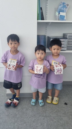 [크기변환]KakaoTalk_20260808_192438842.jpg