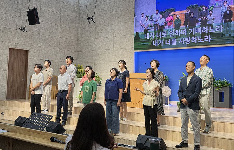 KakaoTalk_20260809_175700306_03.jpg