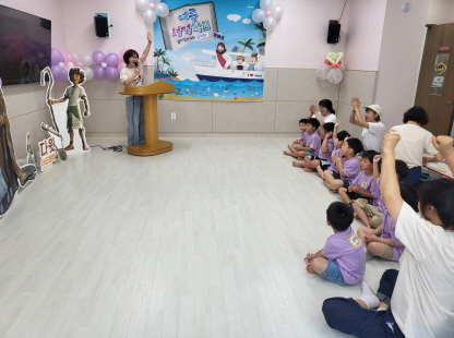 [크기변환]KakaoTalk_20260808_192438842_11.jpg