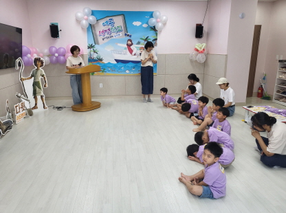 [크기변환]KakaoTalk_20260808_192438842_10.jpg