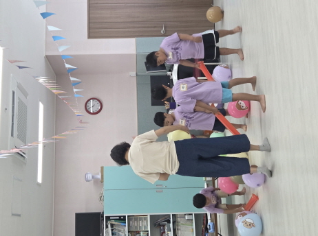 [크기변환]KakaoTalk_20260808_192438842_01.jpg