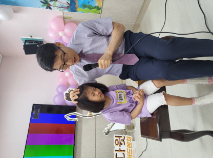 [크기변환]KakaoTalk_20260808_192438842_08.jpg