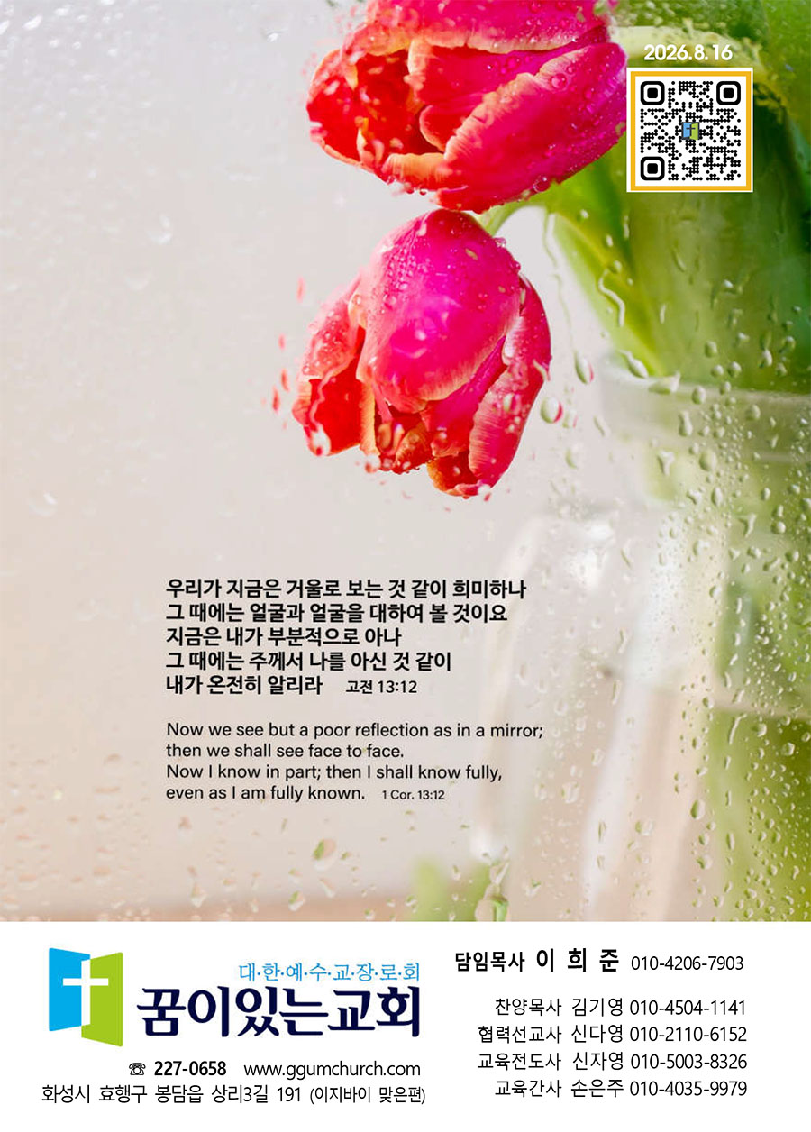 1 복사.jpg