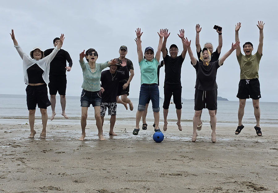 KakaoTalk_20260818_153852312_11.jpg