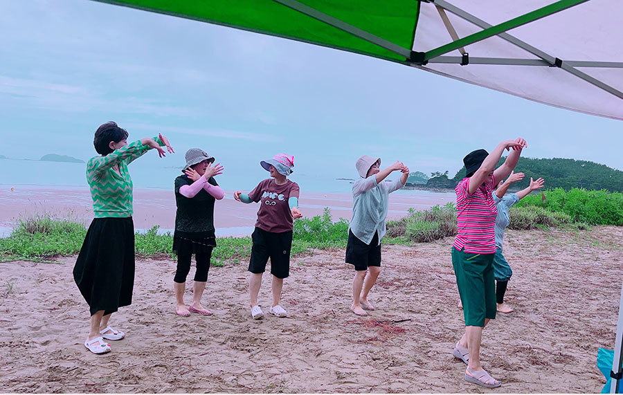 KakaoTalk_20260817_153050467_03.jpg