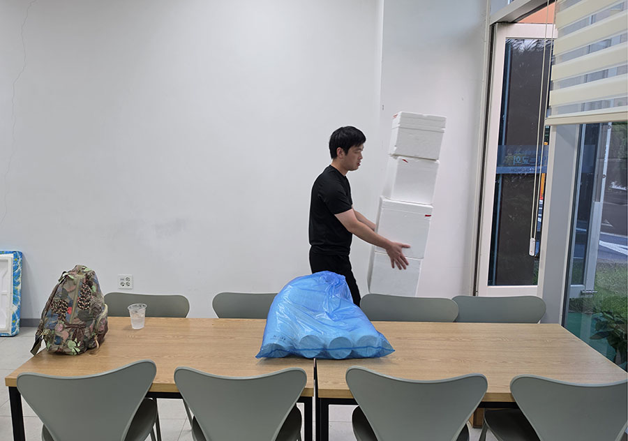 KakaoTalk_20260818_153829004_05.jpg