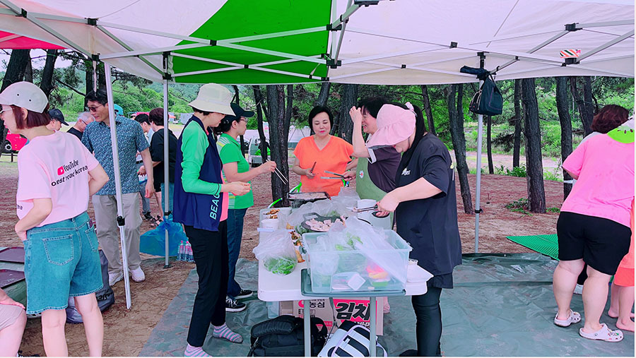 KakaoTalk_20260817_153050467_04.jpg