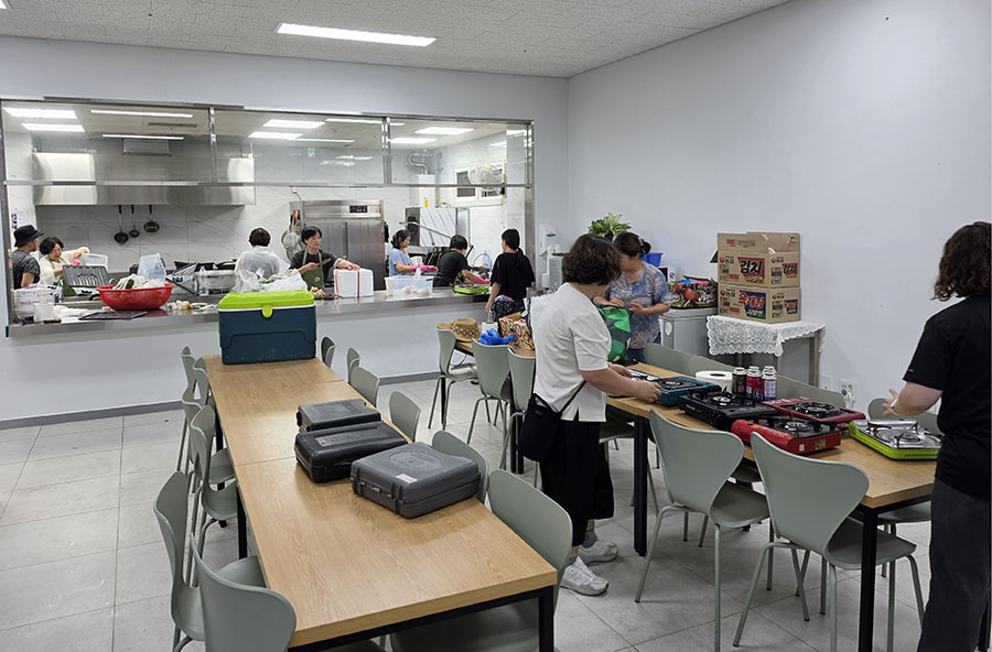 KakaoTalk_20260818_153829004_06.jpg