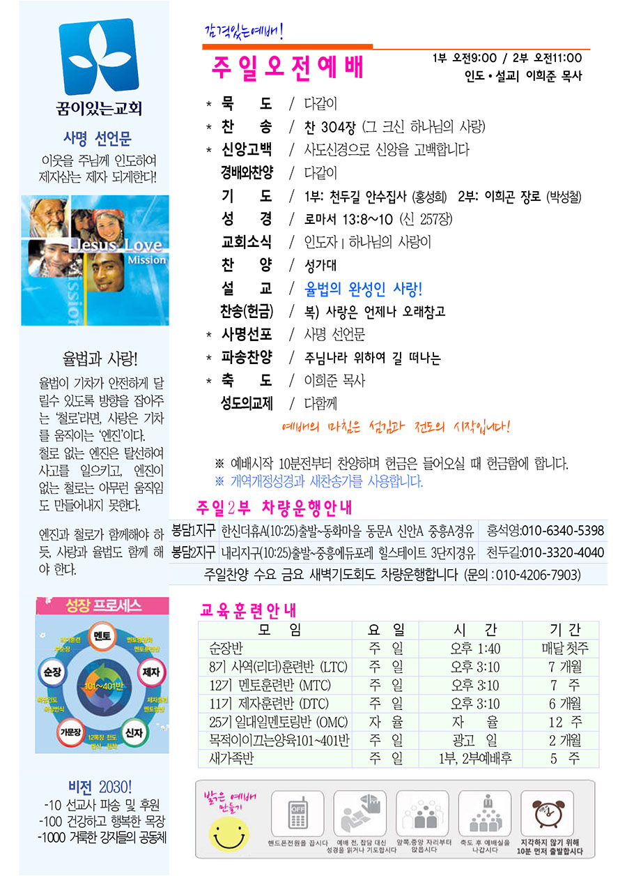 2 복사.jpg