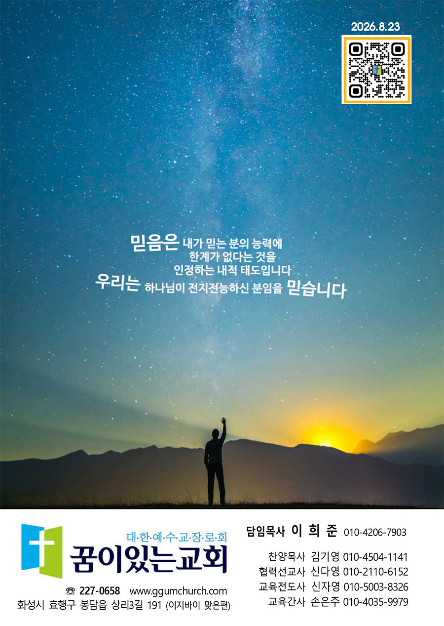 1 복사.jpg