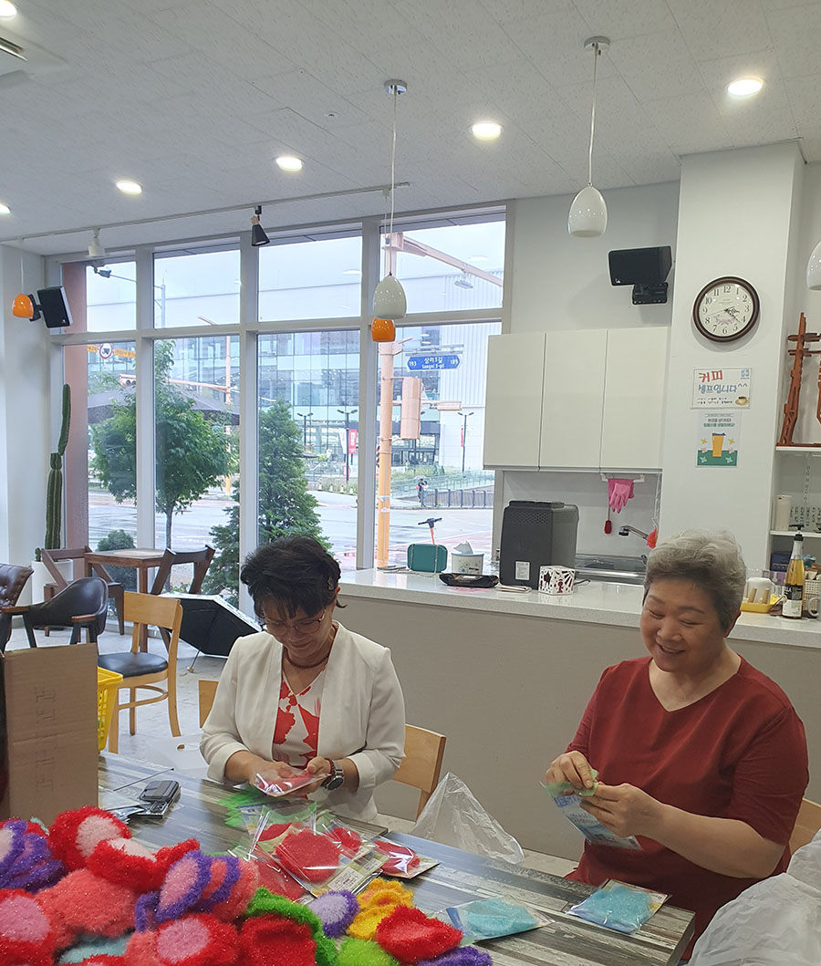 KakaoTalk_20260822_154445963_02.jpg