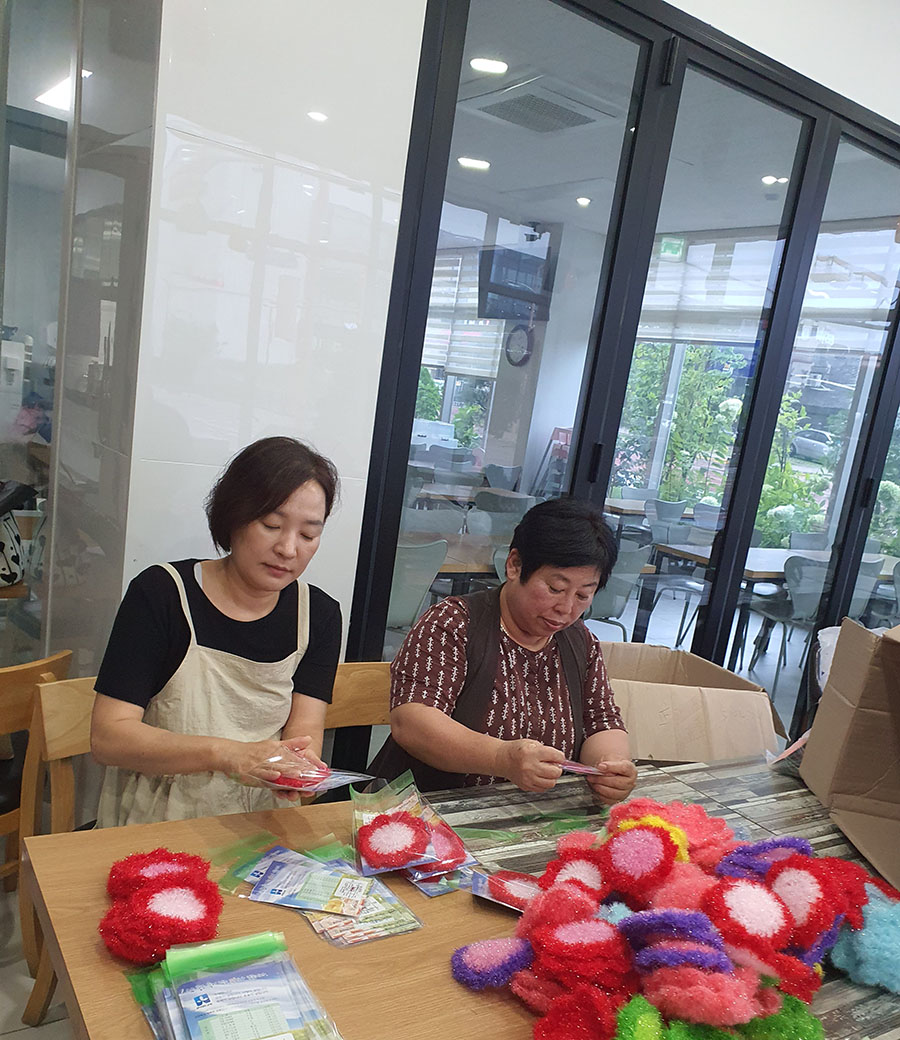 KakaoTalk_20260822_154445963_01.jpg