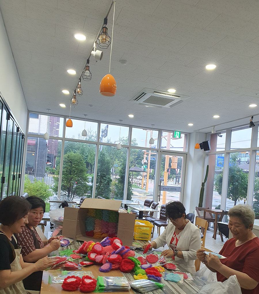 KakaoTalk_20260822_154445963_03.jpg