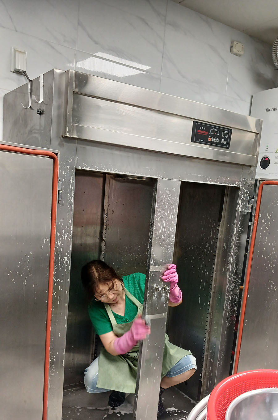 KakaoTalk_20260822_145401564_01.jpg