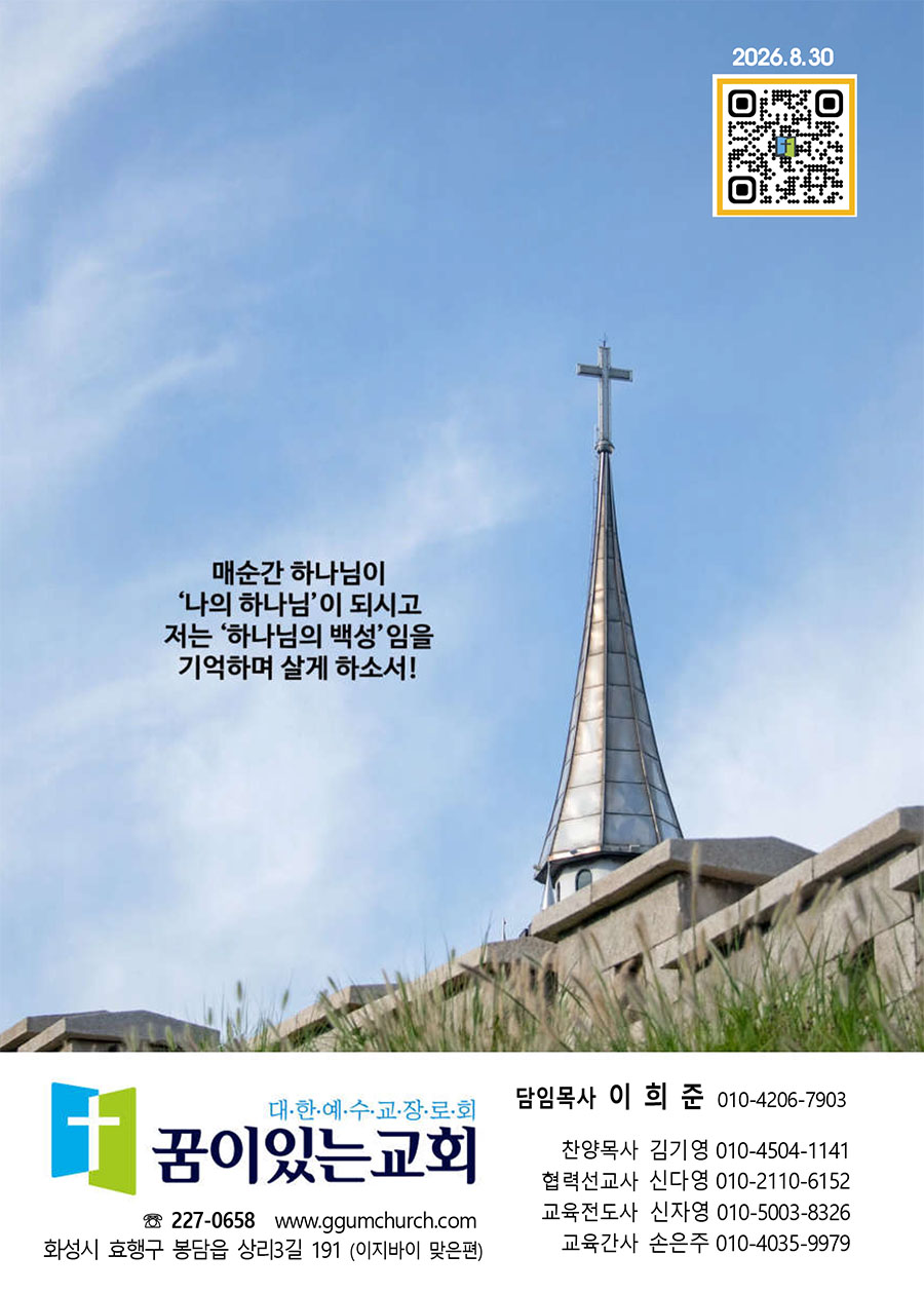 1 복사.jpg