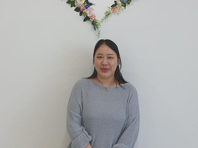 심다혜성도님 환영합니다~~