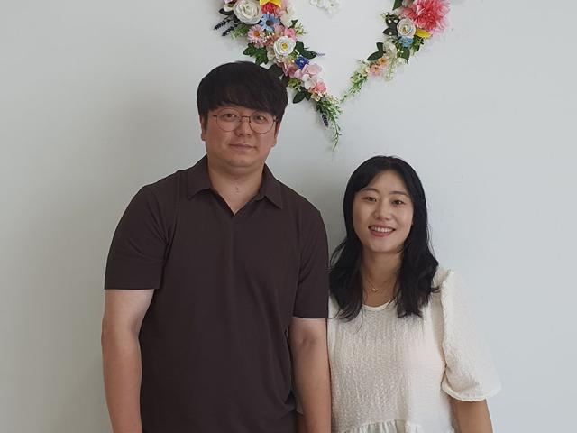 이지훈 김성안성도님 환영합니다^^