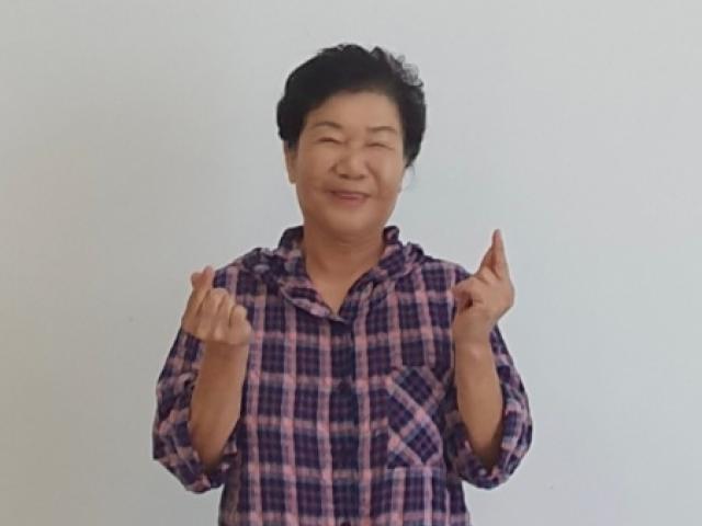 구혜숙성도님 환영합니다♡
