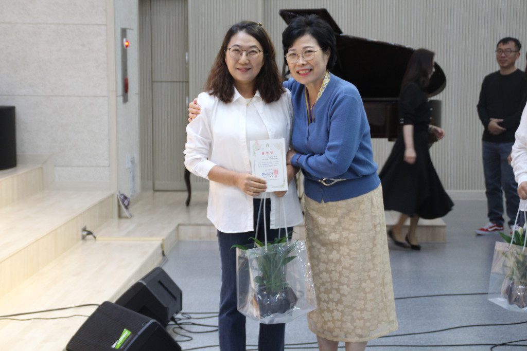 이 이미지는 대체 속성이 비어있습니다. 그 파일 이름은 IMG_1890-1-1024x683.jpg입니다