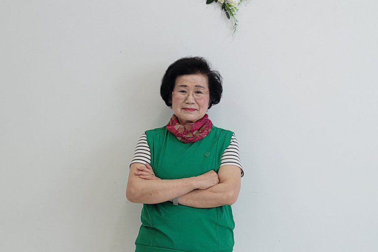 KakaoTalk 20250909 182033432