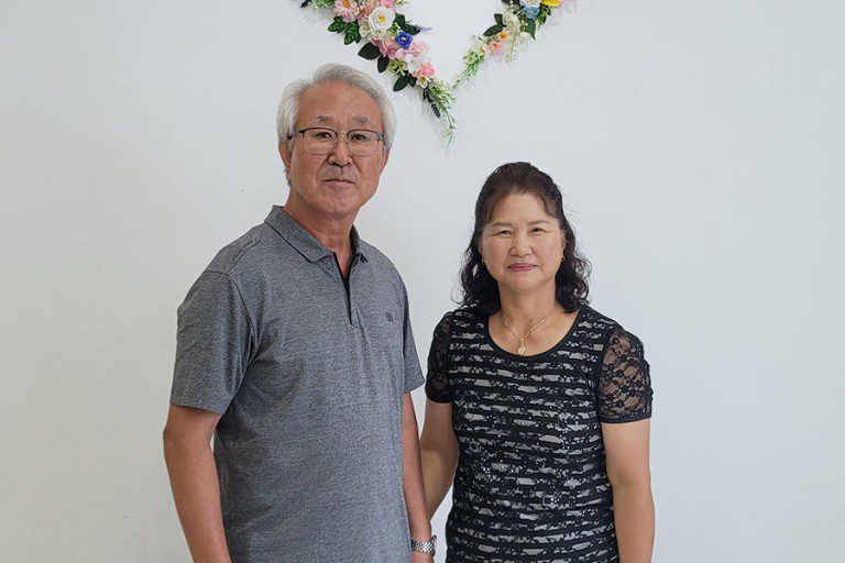 KakaoTalk 20250909 182033432 11