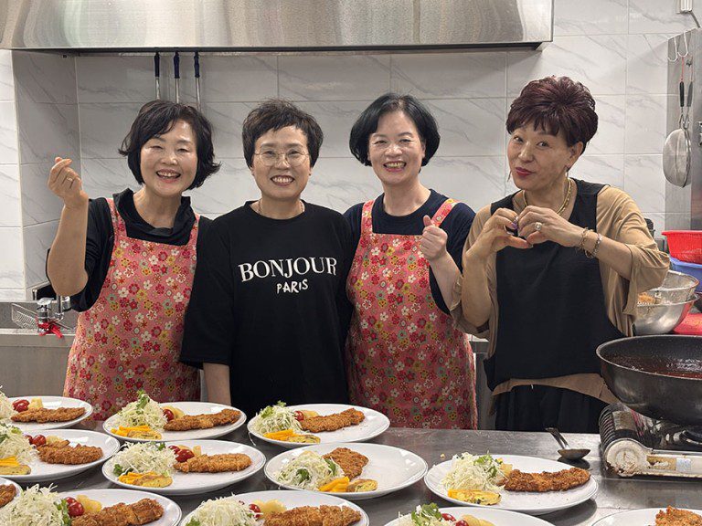 KakaoTalk 20250928 165151491