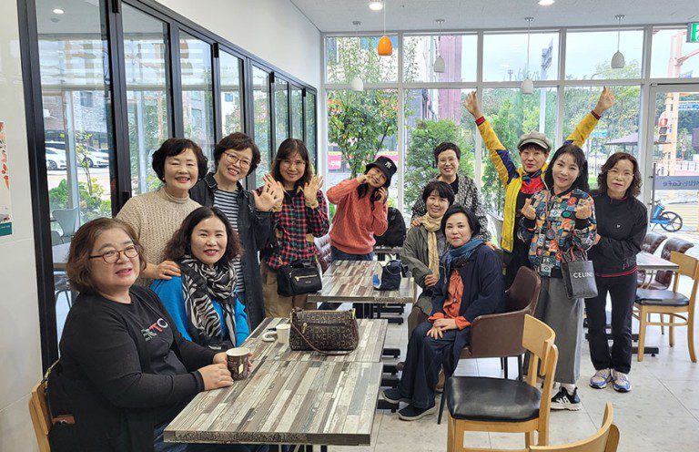 KakaoTalk 20251021 174506526