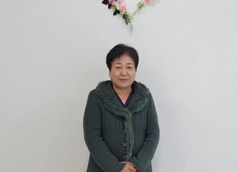 KakaoTalk 20251029 182519107 04