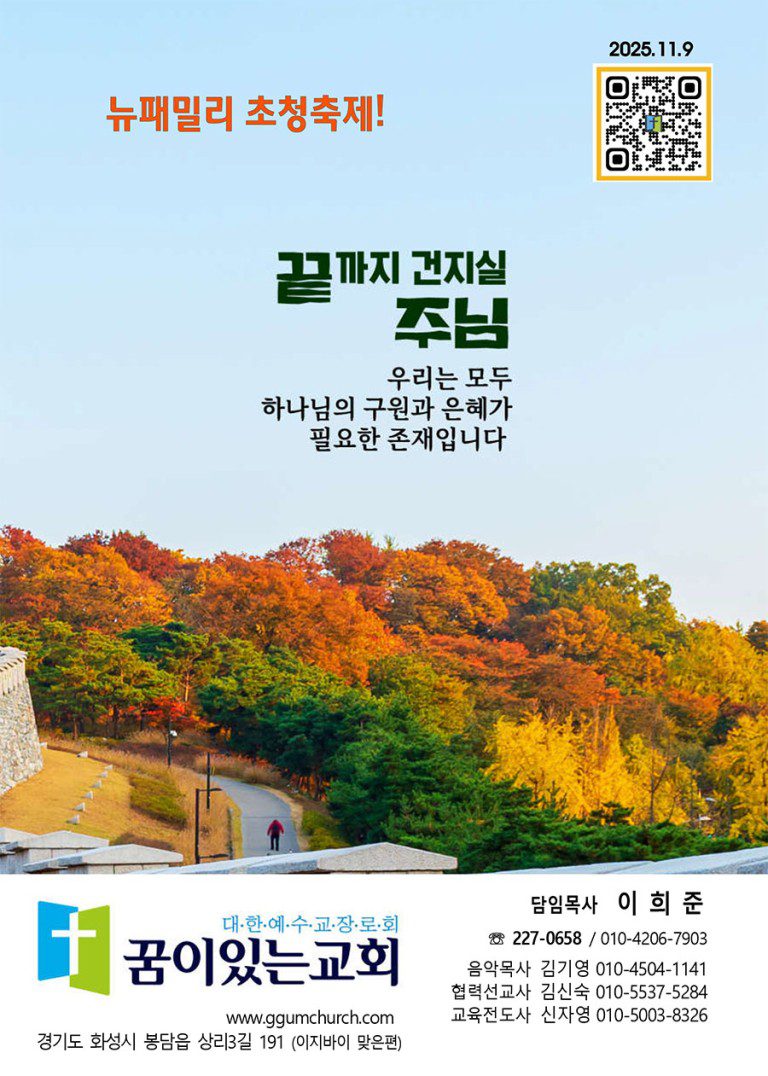 1 복사