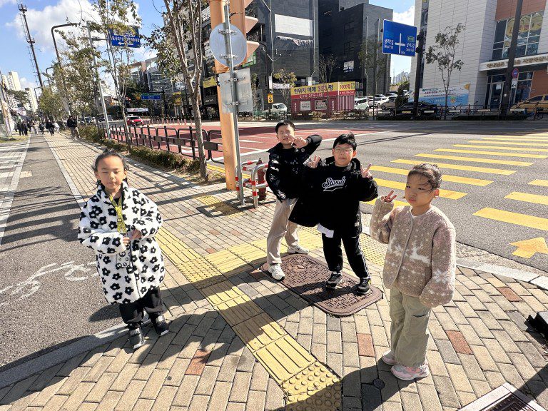 KakaoTalk 20251102 141320904 02