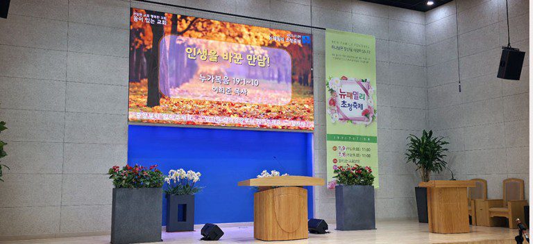 KakaoTalk 20251110 024827328 02