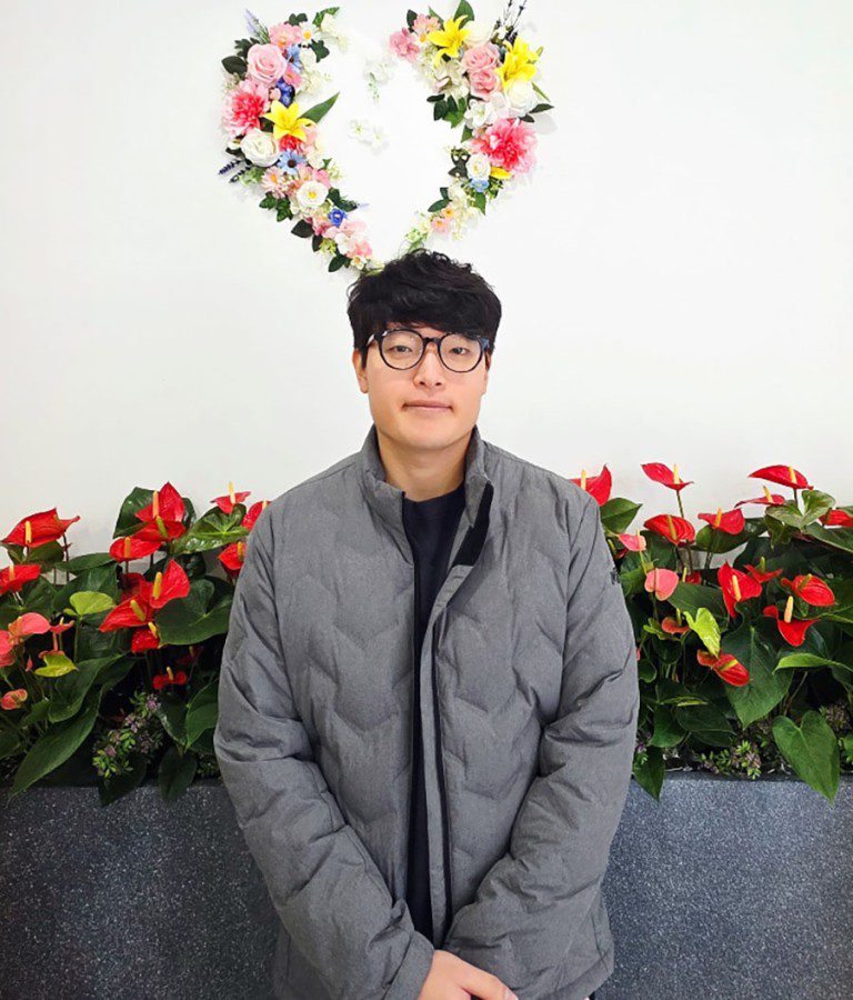 KakaoTalk 20251123 192834520