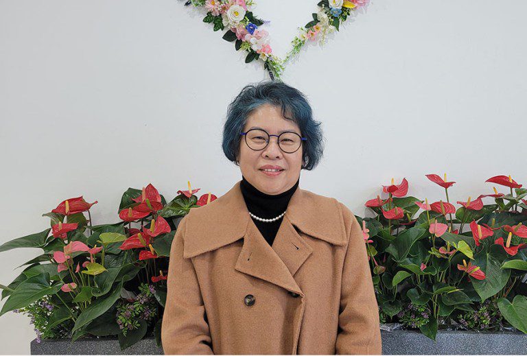 KakaoTalk 20251125 121256712 03