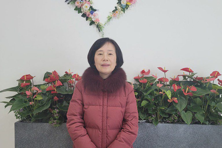 KakaoTalk 20251204 123342786 15