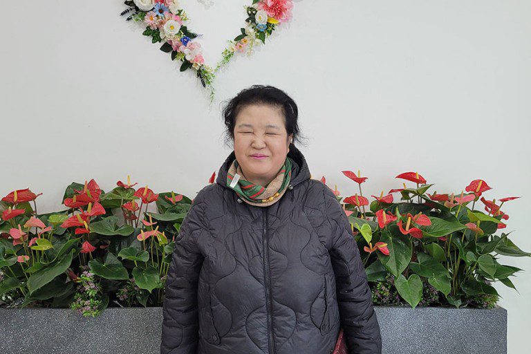 KakaoTalk 20251204 123342786 26