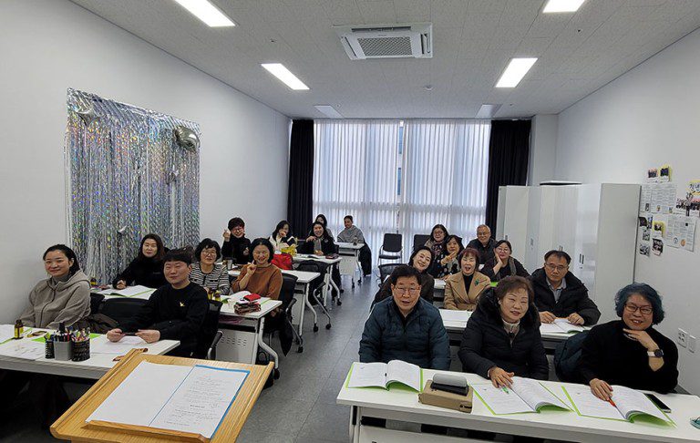 KakaoTalk 20260106 184517663 04