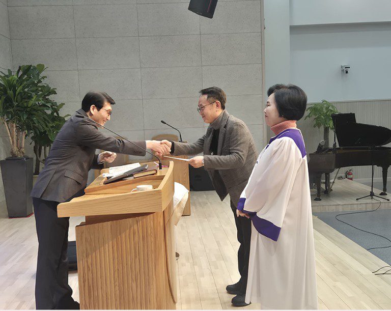 KakaoTalk 20260119 095444793 05