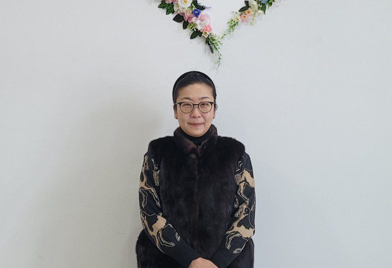 KakaoTalk 20260203 111420181 10