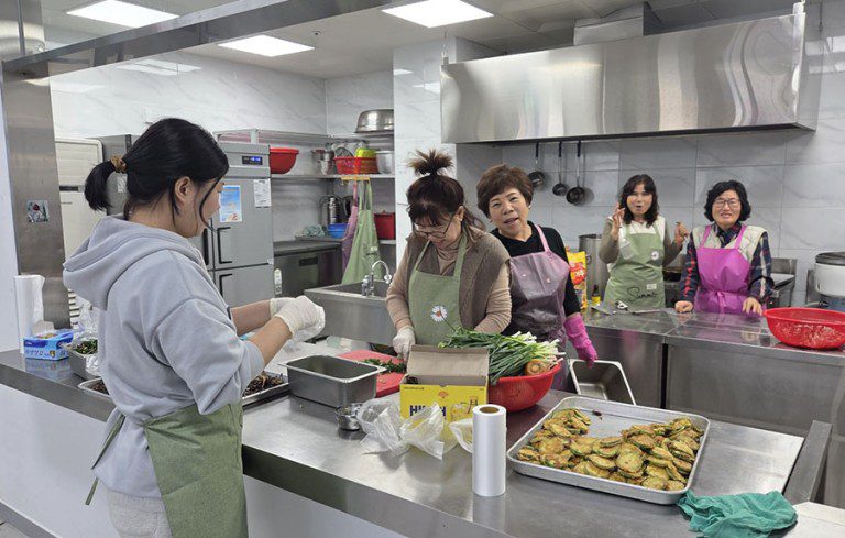 KakaoTalk 20260214 191121533 14