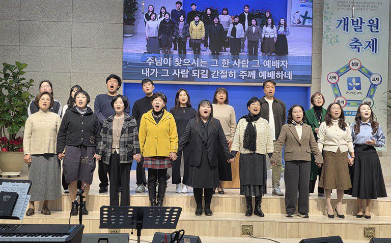 KakaoTalk 20260222 185414281 04