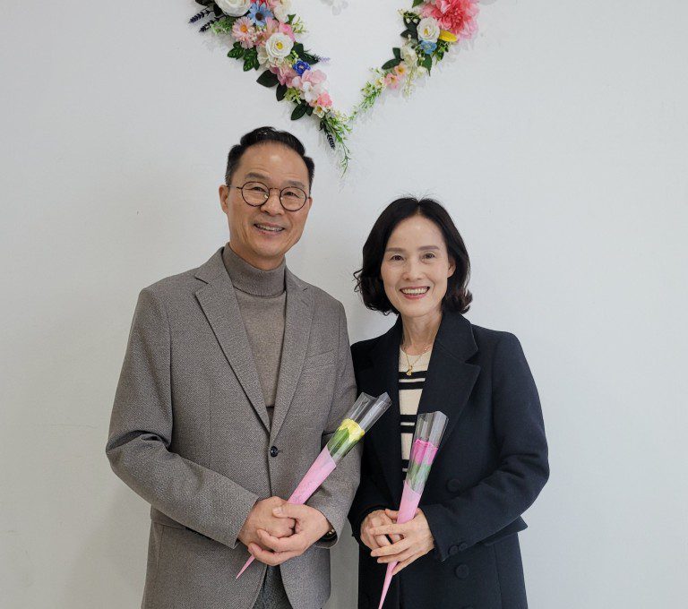 조태진안수집사 박인지권사